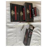 120 Rds Winchester 7mm Short Magnum