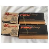 180 Rds 44 Mag