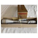 Leupold VX-3 3.5-10x50mm