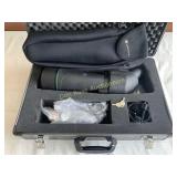 Leupold Spotting Scope