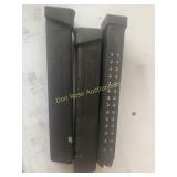 3 30 rd SGM Tactical Mags