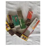 Variety 25 Auto Ammo