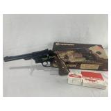 Crosman 38T/.177