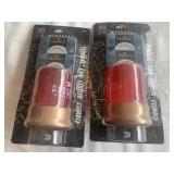 Federal Can Cooler Combo