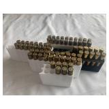 35 Remington Ammo