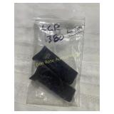 LCP .380 Mags