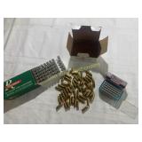 Ammo Bundle