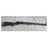 Knight 50 Cal Muzzleloader