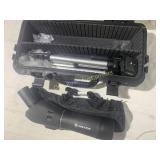 Meade Spotting Scope