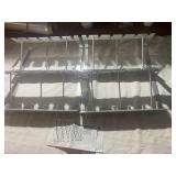 Jo Jan Arrow Fletching Kit and Accessories