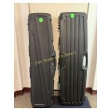 Two Gun Cases