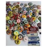 Pin Collection 1