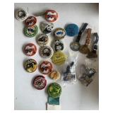 Pin Collection 2