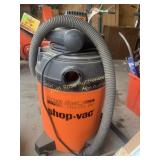 Shop Vac Wet/Dry Vac
