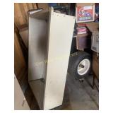 Pull Behind Trailer