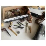 Small Treasures