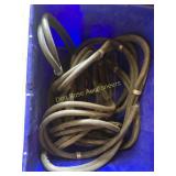 Welding Cables