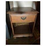 Night Stand