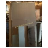 Misc Drywall
