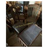 Furniture Bundle