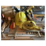 Handyman Lot