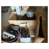 Variety Bundle