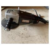Craftsman Sander/Polisher