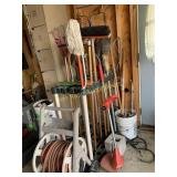 Gardener