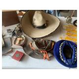 Vintage Collectibles