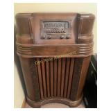 Philco Radio
