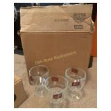 Schlitz Glasses