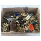 Locksmith Starter Kit