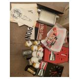 Champion Lot