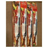 Red Ryder BB Guns