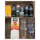 Coca-Cola Collectibles