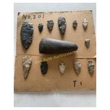 Arrowhead Collection 2