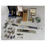 Jewelry Assortment