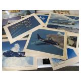 Air Force Memorabilia