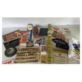 Vintage Collectibles
