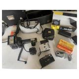 Photography Lot