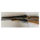 BB Guns