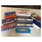 Car Lovers Lot