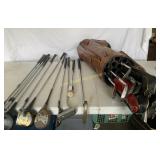 Golf Lover