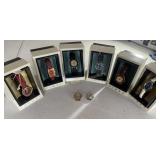 Timex Watches