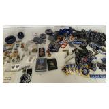 Military Lot 1