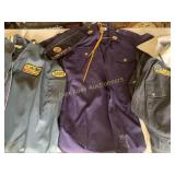 Collectible Clothing
