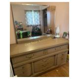 3 Piece Bedroom Set