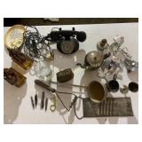 Vintage Collectibles