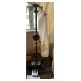 Ohmni Robot