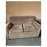 Love Seat
